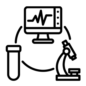 Medical equipment