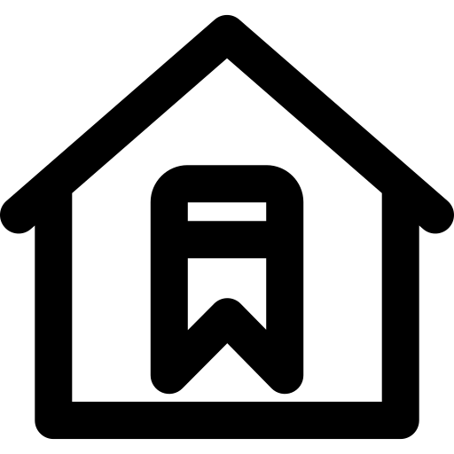 bookmark_6759819