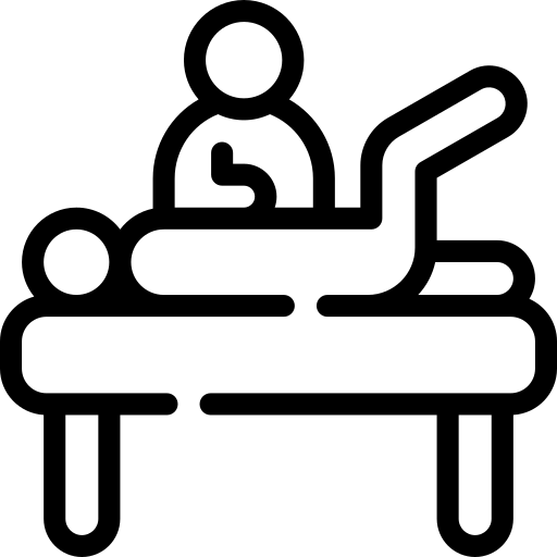 physiotherapist_17566176