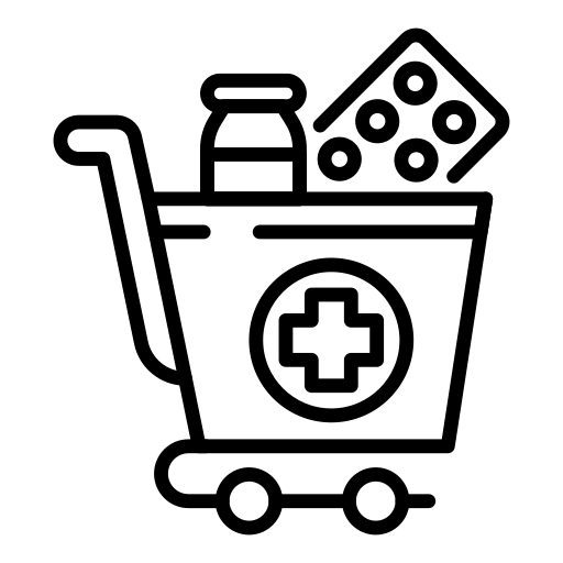 trolley_12830829