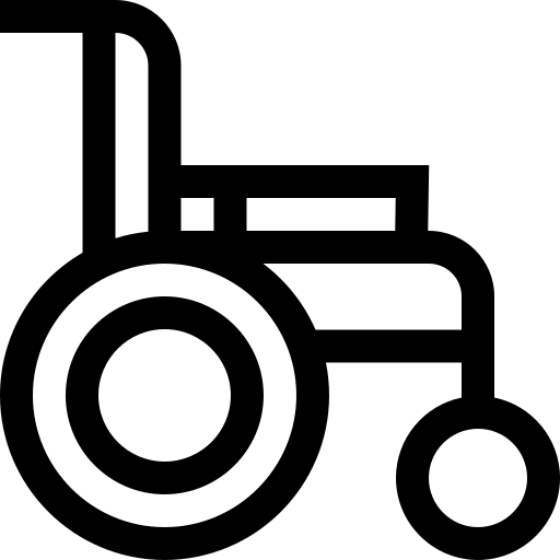 wheelchair_1485608